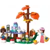 LEGO Friends 42690 Wald-Tee-Party