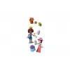 LEGO Friends 42690 Wald-Tee-Party