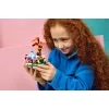 LEGO Friends 42690 Wald-Tee-Party