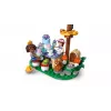 LEGO Friends 42690 Wald-Tee-Party