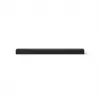 LG S80TY 3.1.3-Kanal 480W Dolby Atmos Soundbar mit kabellosem Subwoofer