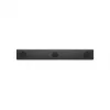 LG S80TY 3.1.3-Kanal 480W Dolby Atmos Soundbar mit kabellosem Subwoofer