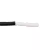 Extralink CAT6A FTP (F/UTP) outdoor twisted pair cable with gel 305 m EX.96587