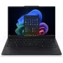 Lenovo ThinkPad E14 Gen 8 21Y2006XGE Business-Laptop, AMD Ryzen AI 7 345, 14 Zoll WUXGA, 16GB DDR5, 512GB SSD, Windows 11 Pro