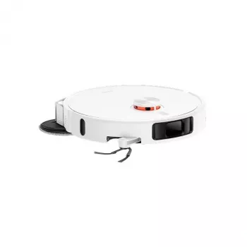 Xiaomi Robot Vacuum H50 Pro Weiß (BHR089NEU)