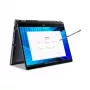 Acer TravelMate P4 Spin 14 TMP414RN-55 14 Zoll WUXGA Touch Convertible Intel Core Ultra 5 225U 16GB 512GB SSD Windows 11 Pro Slate