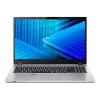 Acer TravelMate P2 15 TMP215-75-G2-TCO Laptop - Intel Core Ultra 5 125H / 16 GB DDR5 / 512 GB SSD / 15,6 Zoll Full HD IPS / Intel Arc Graphics / Windows 11 Pro / Pure Silver