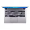 Acer TravelMate P2 15 TMP215-75-G2-TCO Laptop - Intel Core Ultra 5 125H / 16 GB DDR5 / 512 GB SSD / 15,6 Zoll Full HD IPS / Intel Arc Graphics / Windows 11 Pro / Pure Silver