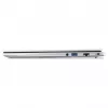 Acer TravelMate P2 15 TMP215-75-G2-TCO Laptop - Intel Core Ultra 5 125H / 16 GB DDR5 / 512 GB SSD / 15,6 Zoll Full HD IPS / Intel Arc Graphics / Windows 11 Pro / Pure Silver