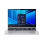 Acer TravelMate P2 15 TMP215-55-G2-TCO Business Laptop - Intel Core Ultra 7 255U, 32 GB DDR5, 1.024 TB SSD, 15,6 Zoll Full HD IPS, Intel Graphics, Windows 11 Pro, Silber