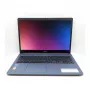 Acer Chromebook 315 CB315-7H-C4VS, Intel N50, 8GB, 128GB eMMC, 15,6 Zoll FHD, ChromeOS, Sparkly Silver (NX.JUVEG.003)