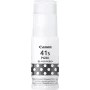 Canon GI-41S PGBK Tintenflasche 70 ml Schwarz 5859C001 (PIXMA G1420 G2420 G2460 G2470 G3420 G3460 G3470)