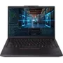 Lenovo ThinkPad P14s Gen 7 (AMD) 21X0001TGE - Ryzen AI 9 HX PRO 470, 48GB DDR5, 1TB SSD, 14 Zoll WUXGA Touch, Radeon 890M, Wi-Fi 7, Windows 11 Pro