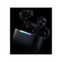 Razer Hammerhead V3 X HyperSpeed Wireless Gaming Earbuds, 2.4GHz HyperSpeed + Bluetooth 5.3, THX Spatial Audio, IPX4, Schwarz (RZ12-05620100-R3G1)