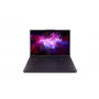 Lenovo ThinkPad P16v Gen 3 16 Zoll WUXGA Mobile Workstation Core Ultra 7 255H 32GB 512GB SSD RTX PRO 1000 Blackwell W11P (21RS004XGE)