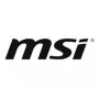 MSI Modern AM242P 1M-2274EU All-in-One-PC, Intel Core 5 120U, 23,8 Zoll Full HD, 16GB DDR5, 512GB SSD, Windows 11 Pro