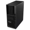 Lenovo ThinkStation P3 Tower Gen 2 Workstation Intel Core Ultra 7 265K, 32GB DDR5, 512GB SSD, NVIDIA RTX PRO 2000 Blackwell 16GB, Windows 11 Pro, Schwarz (30HT00BWGE)