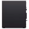Lenovo ThinkStation P3 Tower Gen 2 Workstation Intel Core Ultra 7 265K, 32GB DDR5, 512GB SSD, NVIDIA RTX PRO 2000 Blackwell 16GB, Windows 11 Pro, Schwarz (30HT00BWGE)