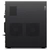 Lenovo ThinkStation P3 Tower Gen 2 Workstation Intel Core Ultra 7 265K, 32GB DDR5, 512GB SSD, NVIDIA RTX PRO 2000 Blackwell 16GB, Windows 11 Pro, Schwarz (30HT00BWGE)
