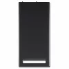 Lenovo ThinkStation P3 Tower Gen 2 Workstation Intel Core Ultra 7 265K, 32GB DDR5, 512GB SSD, NVIDIA RTX PRO 2000 Blackwell 16GB, Windows 11 Pro, Schwarz (30HT00BWGE)
