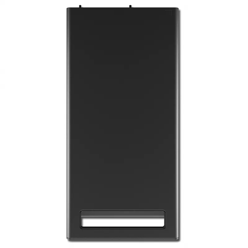 Lenovo ThinkStation P3 Tower Gen 2 Workstation Intel Core Ultra 7 265K, 32GB DDR5, 512GB SSD, NVIDIA RTX PRO 2000 Blackwell 16GB, Windows 11 Pro, Schwarz (30HT00BWGE)
