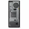 Lenovo ThinkStation P3 Tower Gen 2 Workstation Intel Core Ultra 7 265K, 32GB DDR5, 512GB SSD, NVIDIA RTX PRO 2000 Blackwell 16GB, Windows 11 Pro, Schwarz (30HT00BWGE)