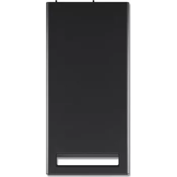 Lenovo ThinkStation P3 Tower Gen 2 Workstation Intel Core Ultra 7 265K, 64GB DDR5, 1TB SSD, Intel Graphics, Windows 11 Pro, Schwarz (30HT00CVGE)
