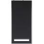 Lenovo ThinkStation P3 Tower Gen 2 Workstation Intel Core Ultra 7 265K, 64GB DDR5, 1TB SSD, Intel Graphics, Windows 11 Pro, Schwarz (30HT00CVGE)