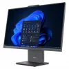 Lenovo ThinkCentre neo 50a 27 Gen 6 13QF000HGE All-in-One PC, Intel Core Ultra 5 226V, 16GB LPDDR5x, 512GB SSD, 27 Zoll FHD IPS, Windows 11 Pro, Luna Grey
