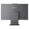 Lenovo ThinkCentre neo 50a 27 Gen 6 13QF000HGE All-in-One PC, Intel Core Ultra 5 226V, 16GB LPDDR5x, 512GB SSD, 27 Zoll FHD IPS, Windows 11 Pro, Luna Grey