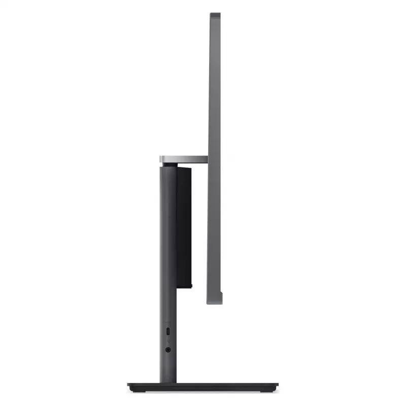 Lenovo ThinkCentre neo 50a 27 Gen 6 13QF000HGE All-in-One PC, Intel Core Ultra 5 226V, 16GB LPDDR5x, 512GB SSD, 27 Zoll FHD IPS, Windows 11 Pro, Luna Grey