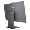 Lenovo ThinkCentre neo 50a 27 Gen 6 13QF000HGE All-in-One PC, Intel Core Ultra 5 226V, 16GB LPDDR5x, 512GB SSD, 27 Zoll FHD IPS, Windows 11 Pro, Luna Grey