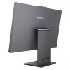 Lenovo ThinkCentre neo 50a 27 Gen 6 13QF000HGE All-in-One PC, Intel Core Ultra 5 226V, 16GB LPDDR5x, 512GB SSD, 27 Zoll FHD IPS, Windows 11 Pro, Luna Grey