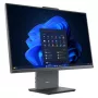 Lenovo ThinkCentre neo 50a 27 Gen 6 13QF000HGE All-in-One PC, Intel Core Ultra 5 226V, 16GB LPDDR5x, 512GB SSD, 27 Zoll FHD IPS, Windows 11 Pro, Luna Grey