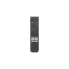 Philips 43PUS8001/12 43-Zoll (108 cm) 4K Ultra HD LED Ambilight Smart TV, 3840x2160, Titan OS, Dolby Atmos, HDR10+, Schwarz
