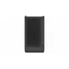 ENDORFY Ventum 400 ARGB ATX PC-Gehäuse - Schwarz, gehärtetes Glas, 4x Stratus 120 PWM ARGB Lüfter, ARGB & PWM Controller, USB-C