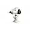 LEGO Ideas 21368 Peanuts Snoopys Hundehütte 1327-teiliges Bauset