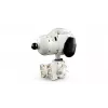 LEGO Ideas 21368 Peanuts Snoopys Hundehütte 1327-teiliges Bauset