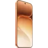 Honor 600 5G 8GB 512GB Orange Dual SIM 6,57 inch 6400mAh Smartphone 5109CHCY