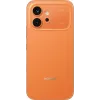 Honor 600 5G 8GB 512GB Orange Dual SIM 6,57 inch 6400mAh Smartphone 5109CHCY