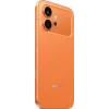 Honor 600 5G 8GB 512GB Orange Dual SIM 6,57 inch 6400mAh Smartphone 5109CHCY