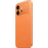 Honor 600 5G 8GB 512GB Orange Dual SIM 6,57 inch 6400mAh Smartphone 5109CHCY