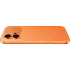 Honor 600 5G 8GB 512GB Orange Dual SIM 6,57 inch 6400mAh Smartphone 5109CHCY