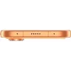 Honor 600 5G 8GB 512GB Orange Dual SIM 6,57 inch 6400mAh Smartphone 5109CHCY