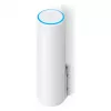 Ubiquiti UniFi U7-Mesh WiFi 7 Tri-Band BE5000 Outdoor Access Point 2.5G PoE+
