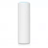 Ubiquiti UniFi U7-Mesh WiFi 7 Tri-Band BE5000 Outdoor Access Point 2.5G PoE+