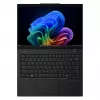 Lenovo ThinkPad L14 Gen 7 14 inch Intel Core Ultra 5 325 16GB 512GB SSD WUXGA Windows 11 Pro (21X2000EGE)