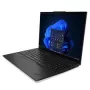 Lenovo ThinkPad L16 Gen 3 21XC002EGE AMD Ryzen AI 5 430 16GB 512GB SSD 16 inch WUXGA W11 Pro 4G LTE Schwarz