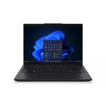Lenovo ThinkPad L14 Gen 7 (Intel) 21X2003UGE - 14 inch WUXGA Business-Laptop - Core Ultra 5 325 / 32 GB DDR5 / 512 GB SSD / Win 11 Pro