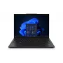 Lenovo ThinkPad L14 Gen 7 (Intel) 21X2003UGE - 14 inch WUXGA Business-Laptop - Core Ultra 5 325 / 32 GB DDR5 / 512 GB SSD / Win 11 Pro